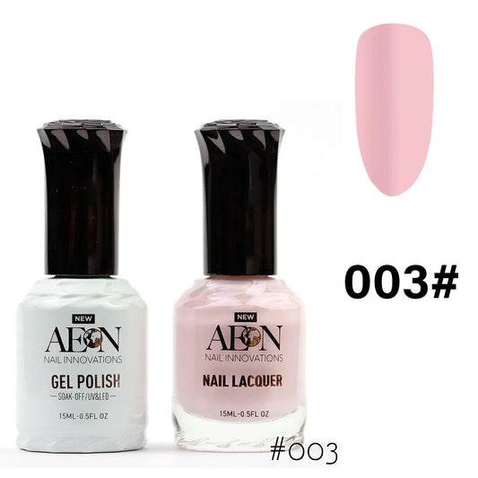 Product image: Aeon-DuoGel-003