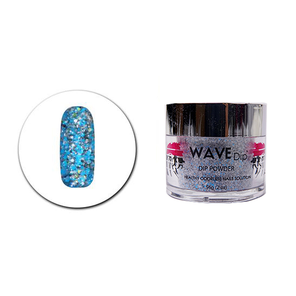 Product image: WAV-Dip-132