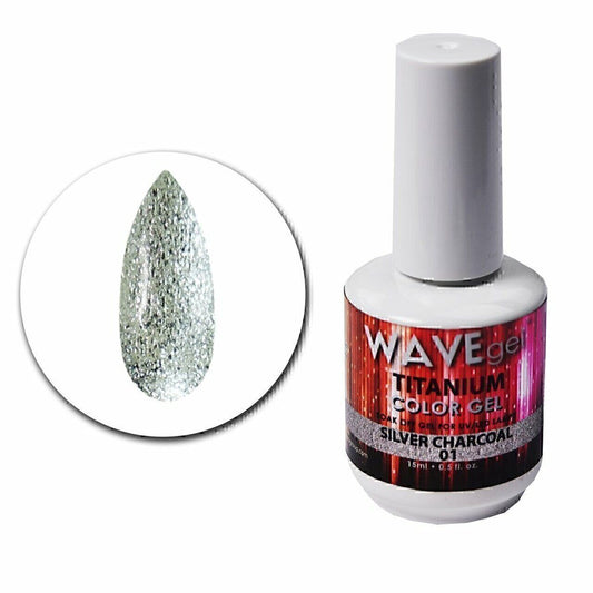 Product image: WAV-Titan01