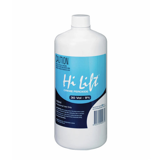 Product image: HLF-30V9-1L