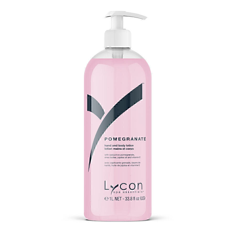 Product image: LYC-Lotion-Pome-1L