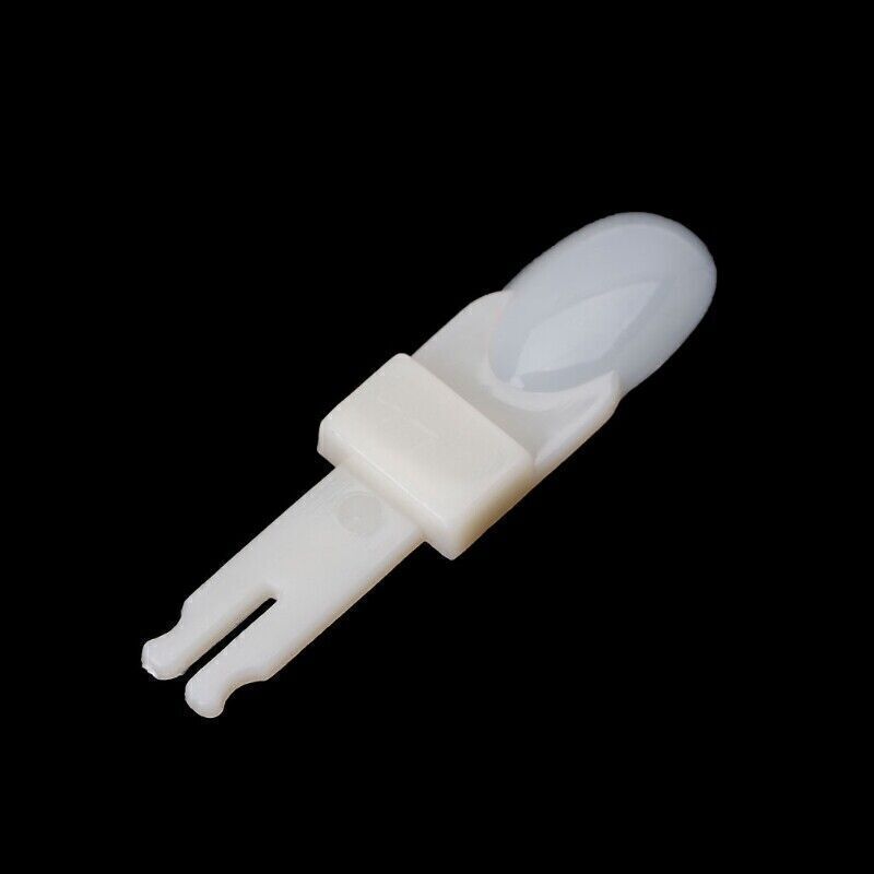 Product image: TipChart-NatReplacement