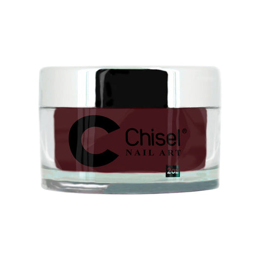 Product image: Chisel-Dip-Solid-276