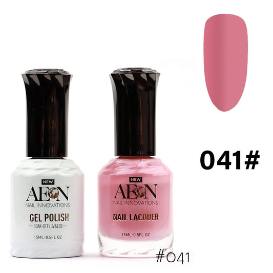Product image: Aeon-DuoGel-041