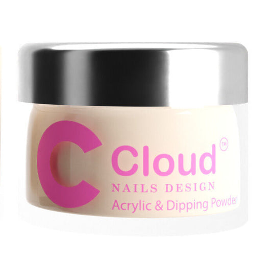 Product image: Chisel-Dip-CCloud-077