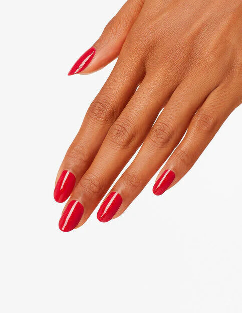 Product image: OPI-NL-Z13-Berns