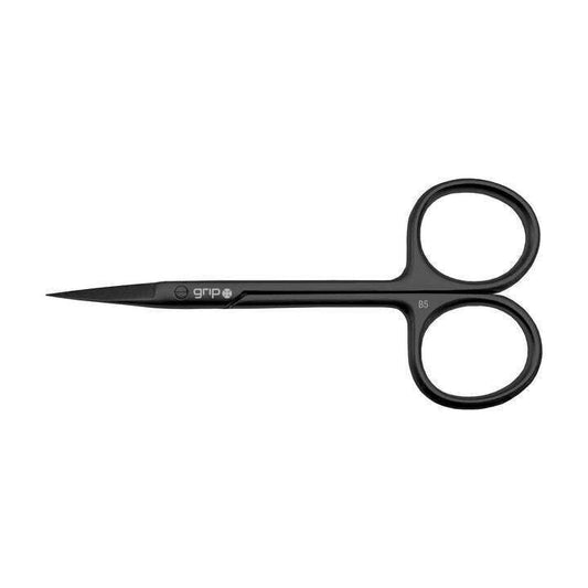 Product image: CAR-Grip-MB5