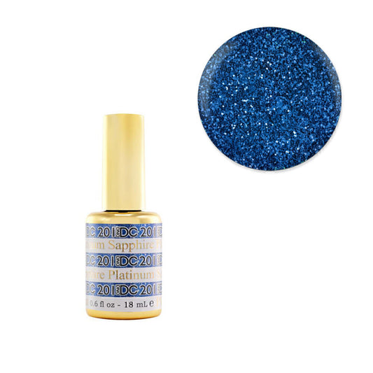 Product image: D201-Sapphire