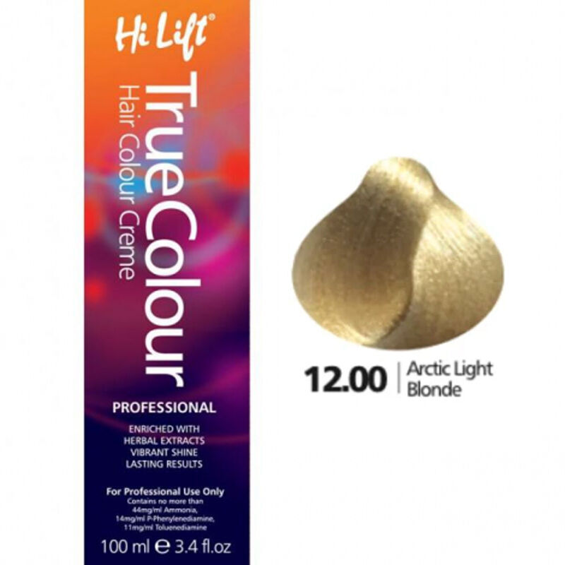 Product image: HLF-True-1200-ArcLgtBlo