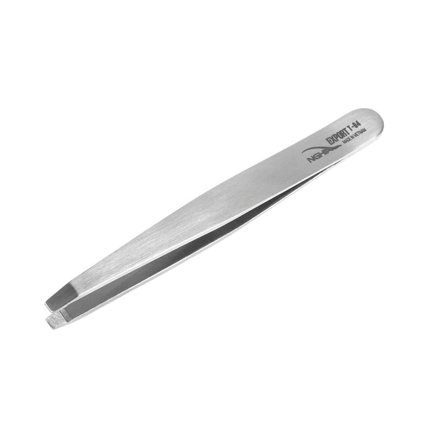 Product image: Nghia-Tweezer-T04