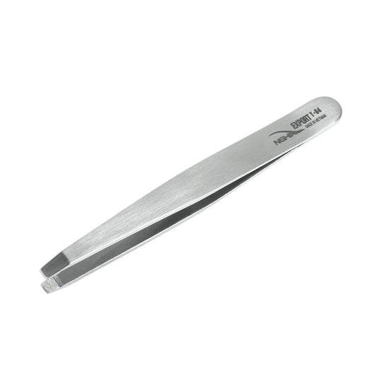 Product image: Nghia-Tweezer-T04