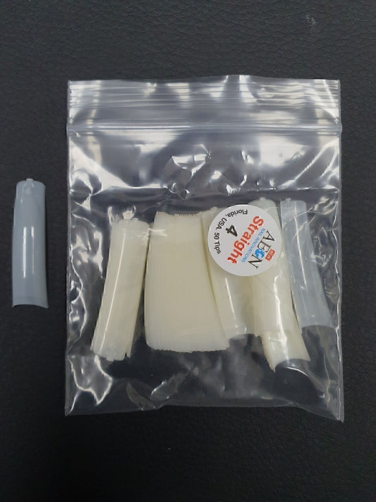 Product image: AEON-Straight-Tip-4