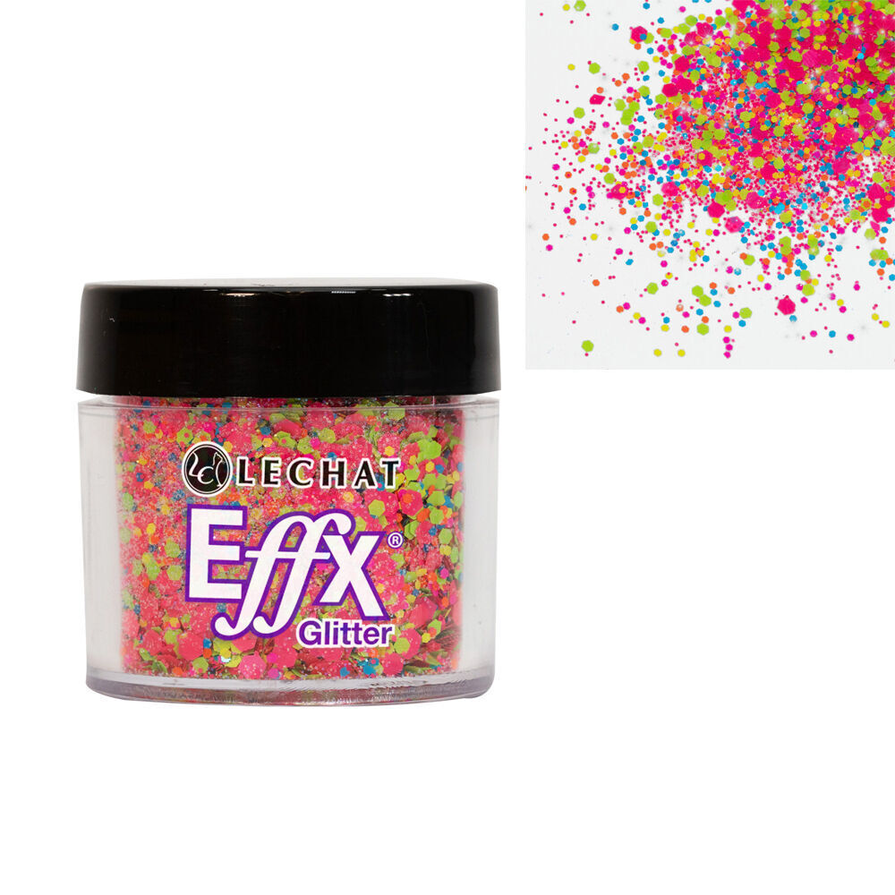 Product image: EFFX2-Glitter-1oz-51