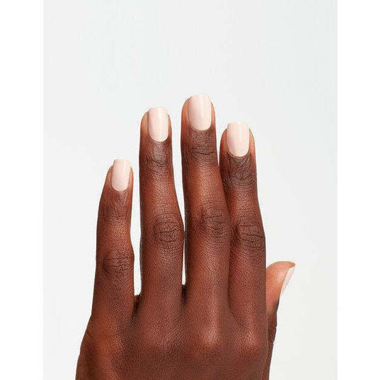 Product image: OPI-NL-T74-Blush