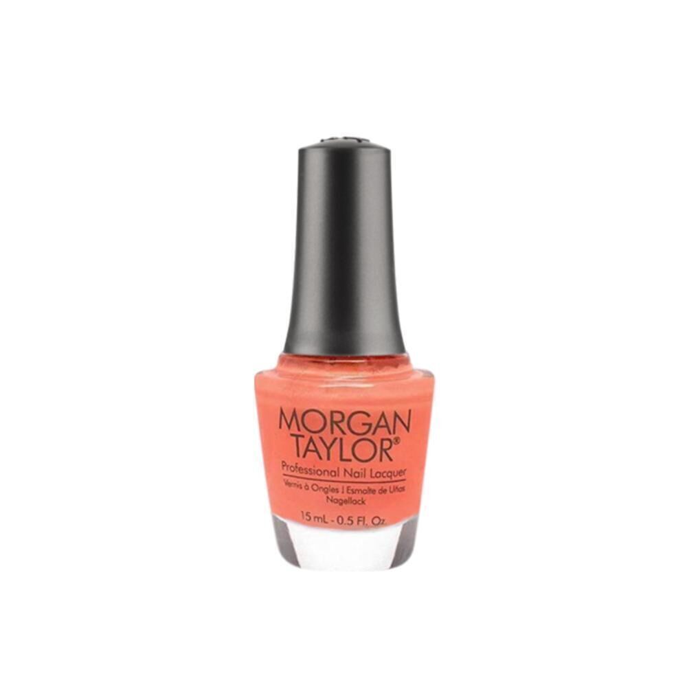 Product image: MOR-917-Brighter
