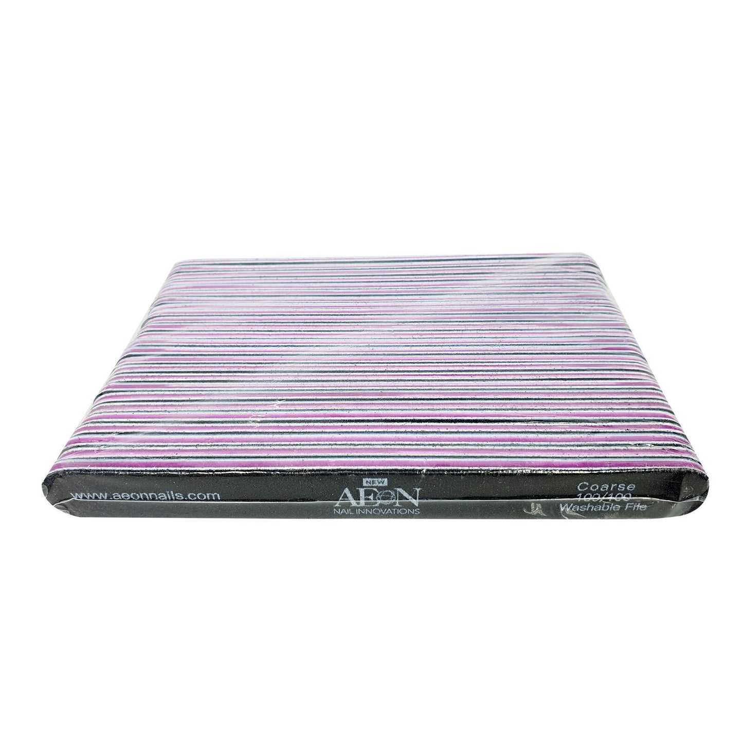 Product image: File-AeonBLKStrgh100100