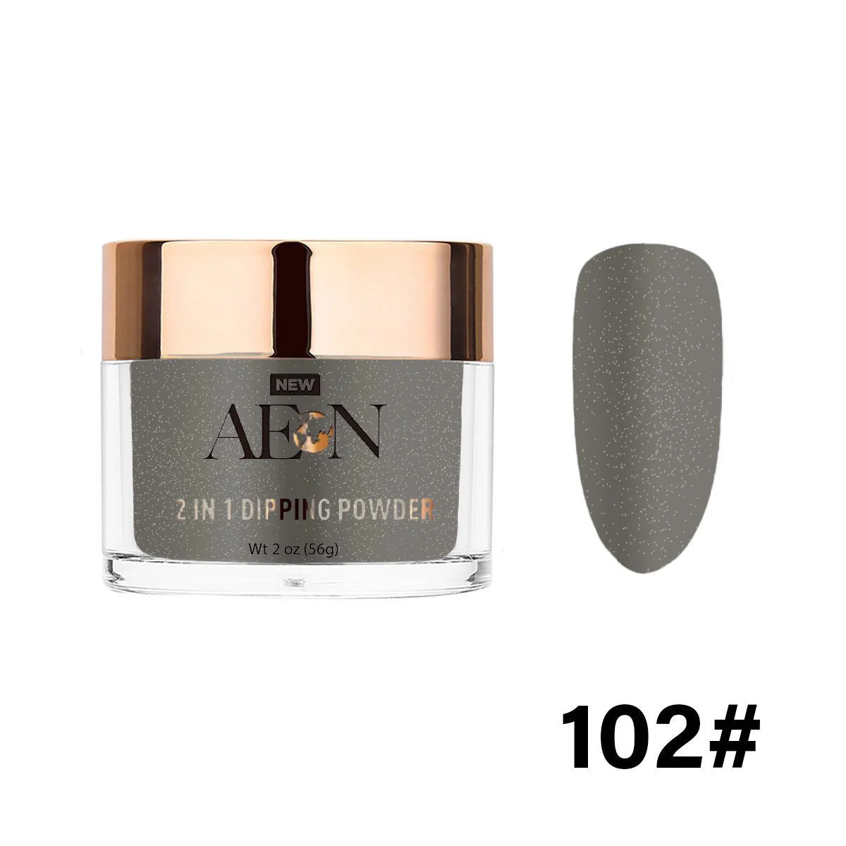 Product image: Aeon-Dip-102