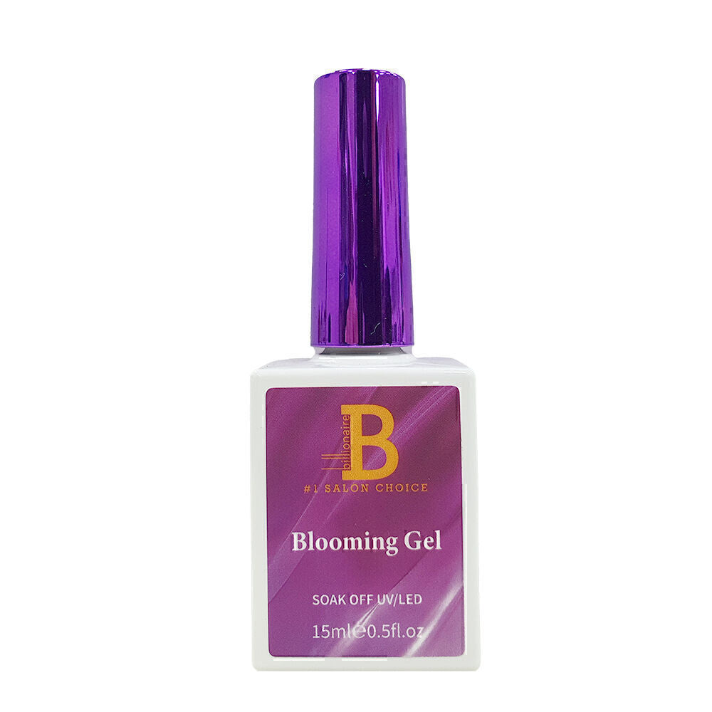 Product image: Billion-BloomingGel-15ml