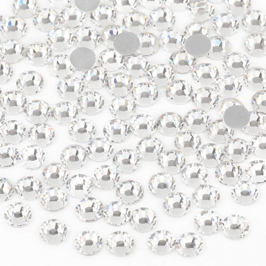 Product image: Diamond-Wht12sizes58071