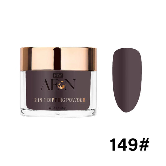 Product image: Aeon-Dip-149