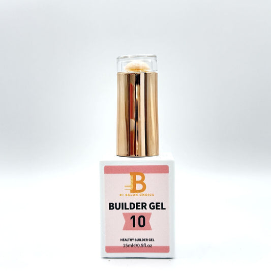 Product image: Billion-GBuilder-10