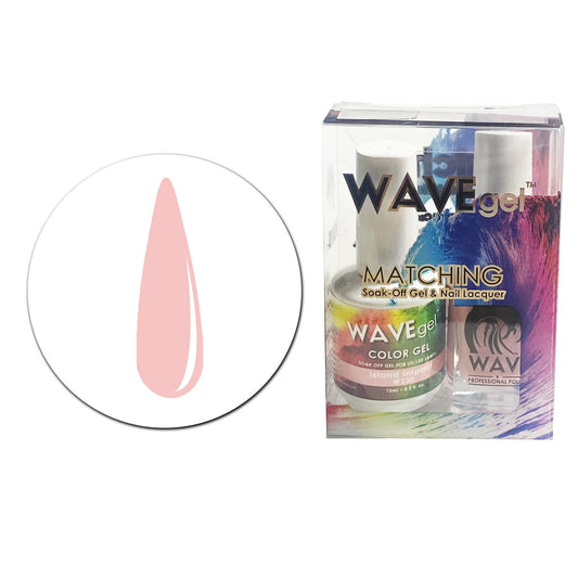 Product image: WAV-Gel-230