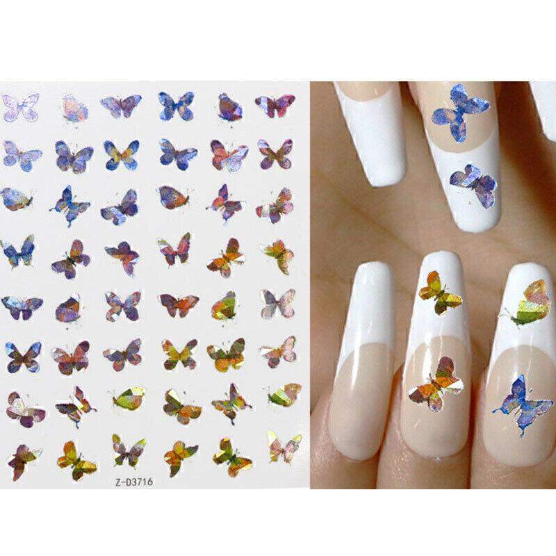 Product image: NArt-STICKER3716
