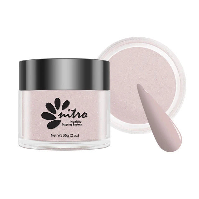 Product image: NIT-Dip-229