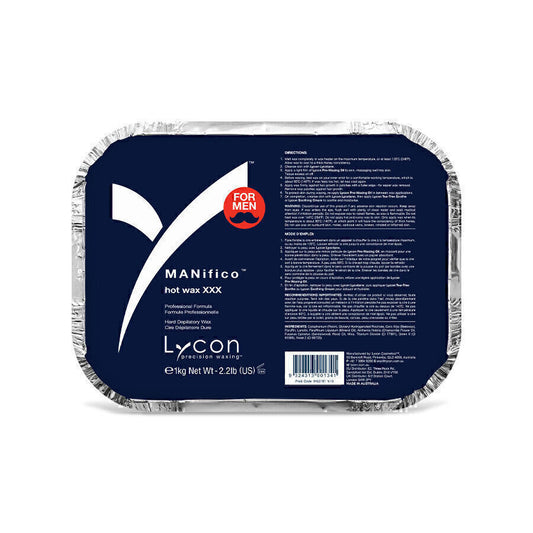Product image: LYC-HW-Mani-1kg