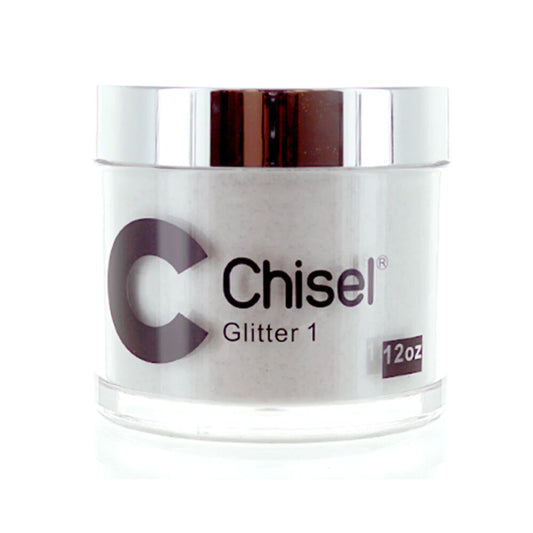 Product image: Chisel-Dip-12oz-Glitter01