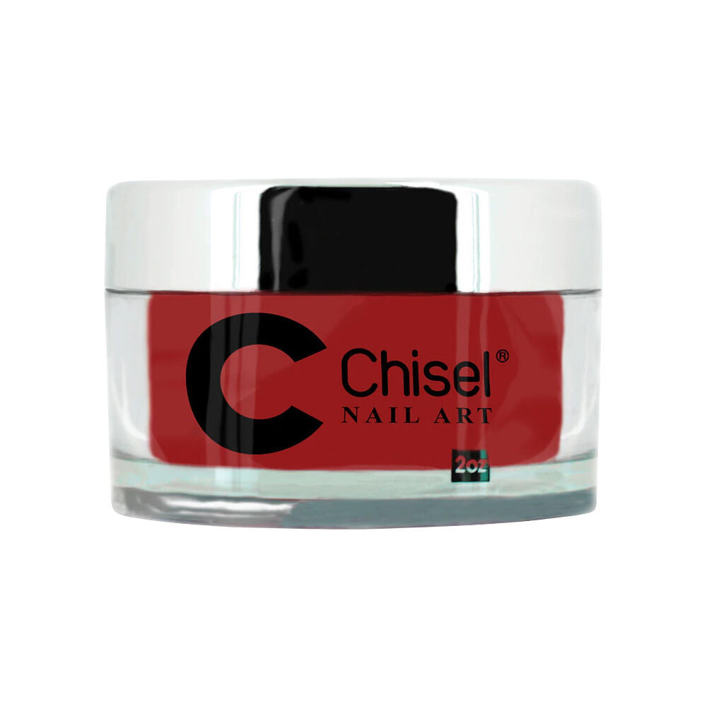 Product image: Chisel-Dip-Solid-076