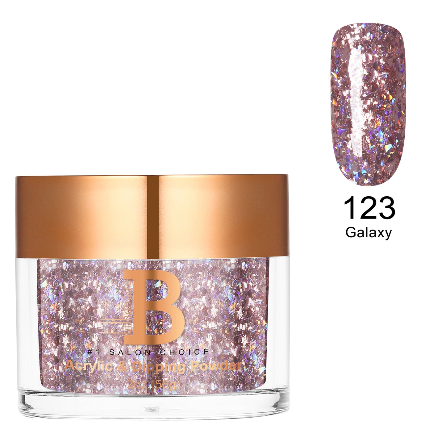 Product image: Billion-Dip-123