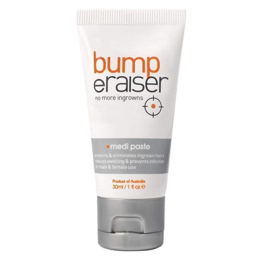 Product image: CAR-Bump-Paste