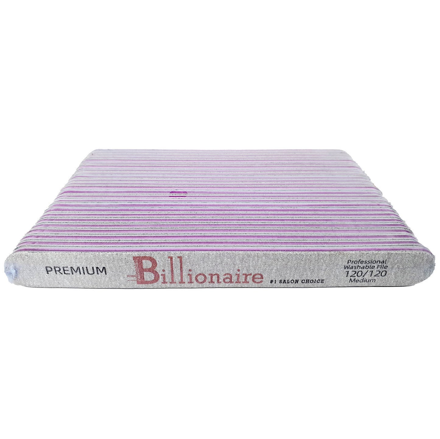 Product image: File-BillionGrayStr120120