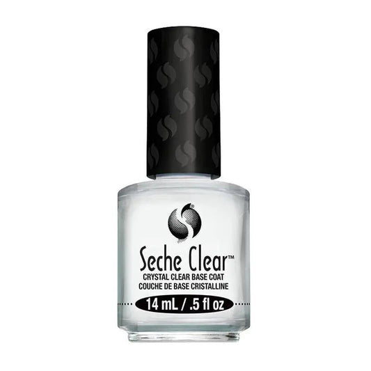 Product image: SECHE-Base-05oz