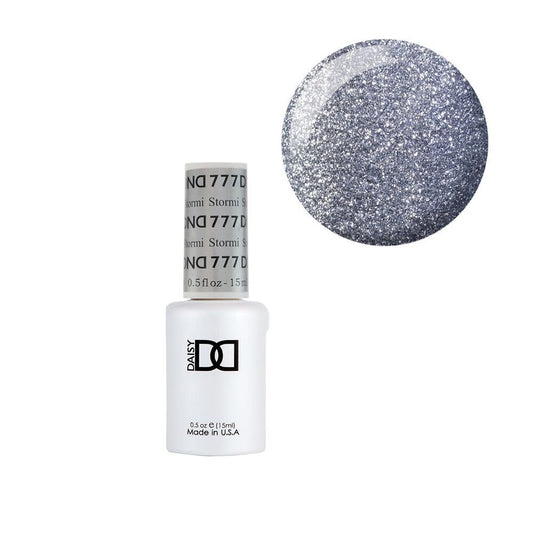 Product image: D777-IceIce