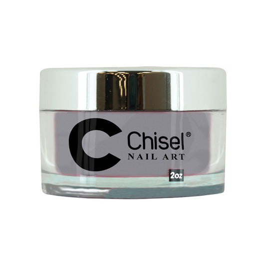 Product image: Chisel-Dip-Solid-228
