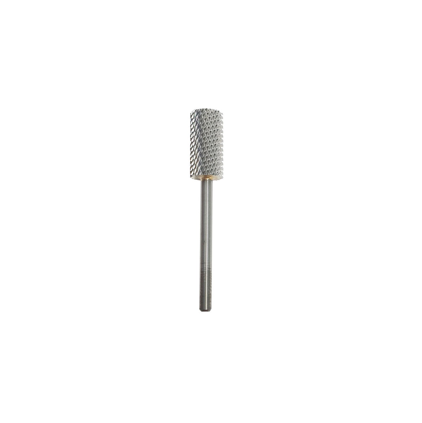 Product image: DrillBit-3W-Silver