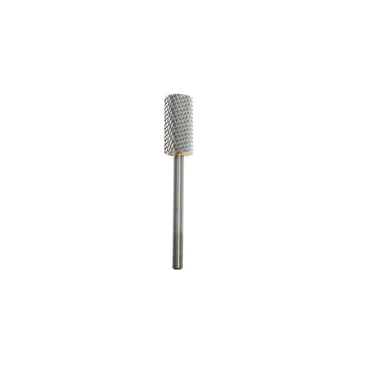 Product image: DrillBit-3W-Silver