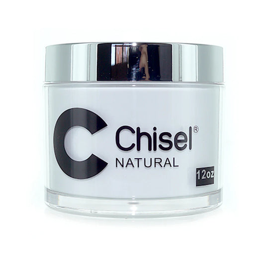 Product image: Chisel-Dip-12oz-Natural