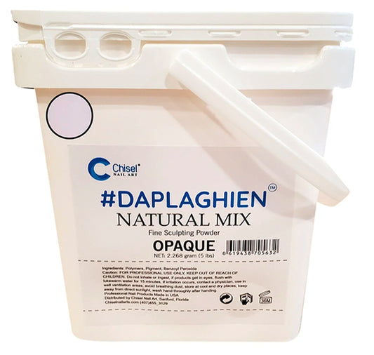 Product image: Chisel-DLG-NatMix-5lbs