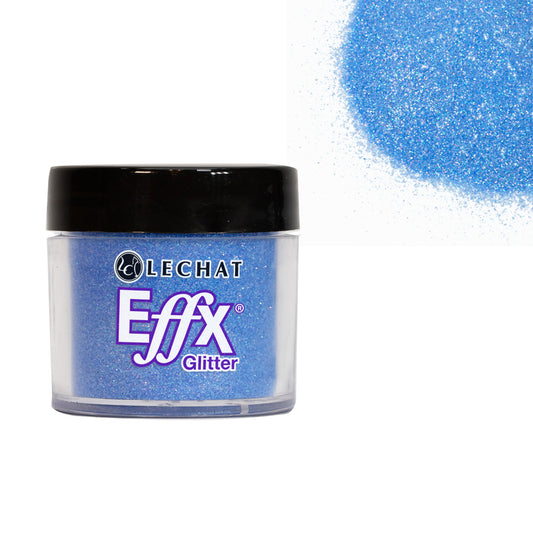 Product image: EFFX2-Glitter-1oz-57