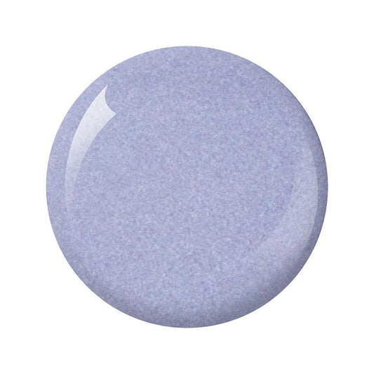 Product image: NIT-DuoGel-261