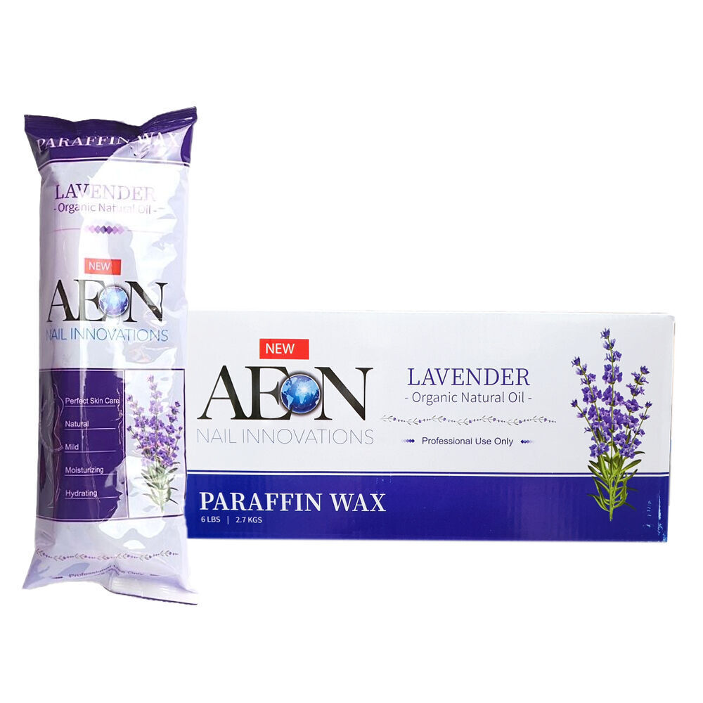 Product image: Aeon-ParfWax-Laven-6pc