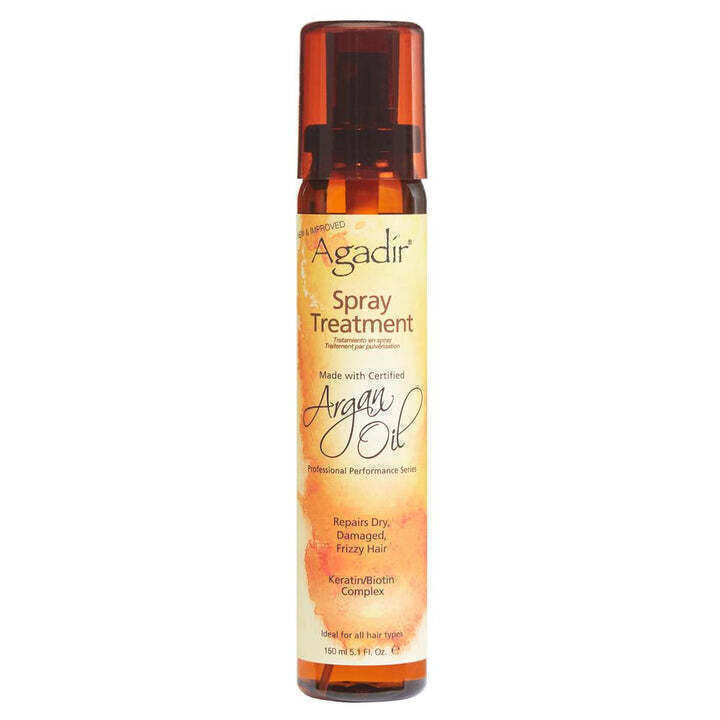 Product image: AGA-TreatSpray-150ml