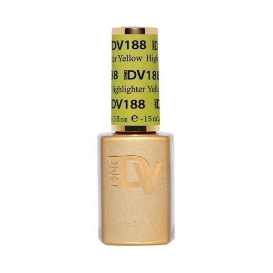 Product image: Diva188-HighlighterYell