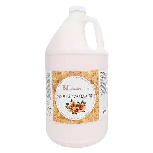 Product image: Billion-Lotion-Rose-1gl