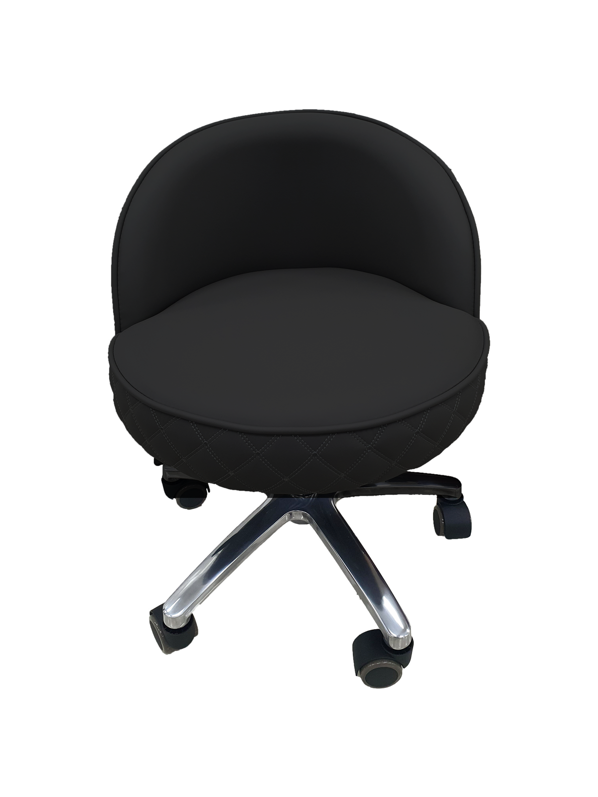Product image: Stool-1045-Black