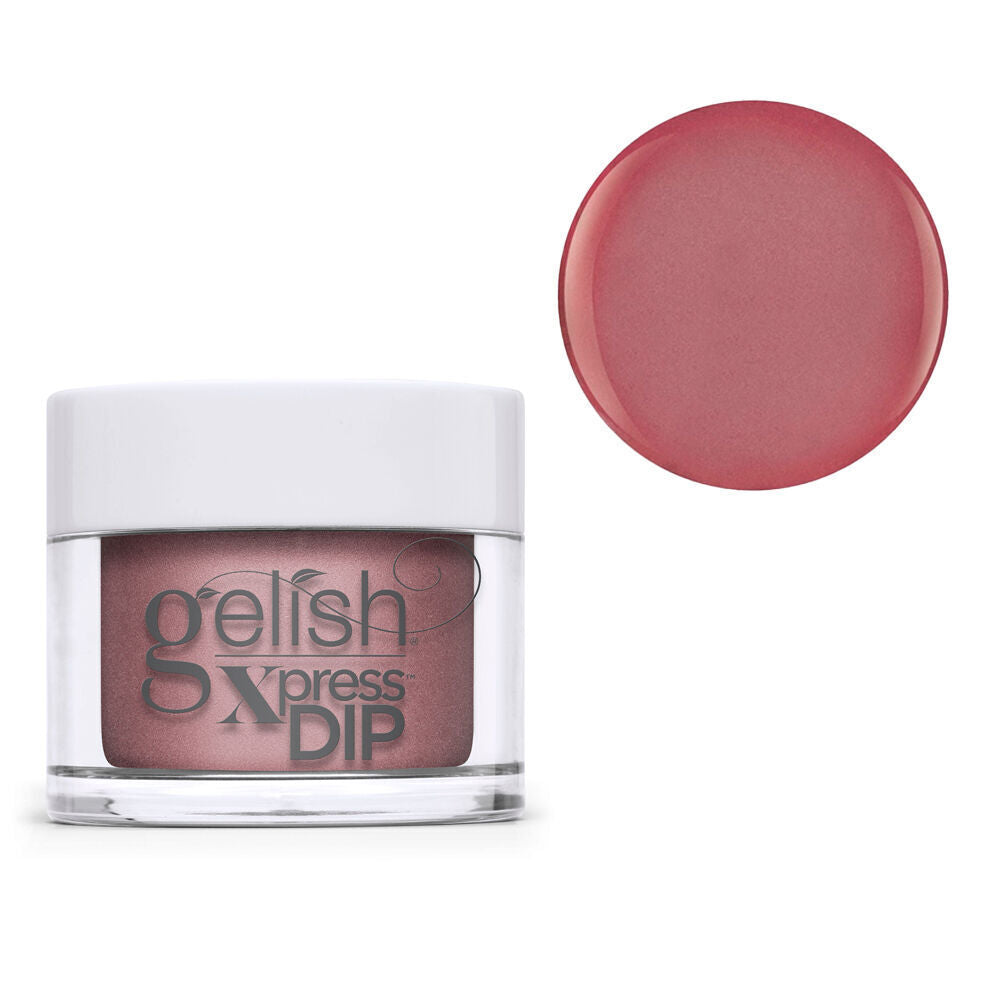 Product image: GLSH-2oz-186