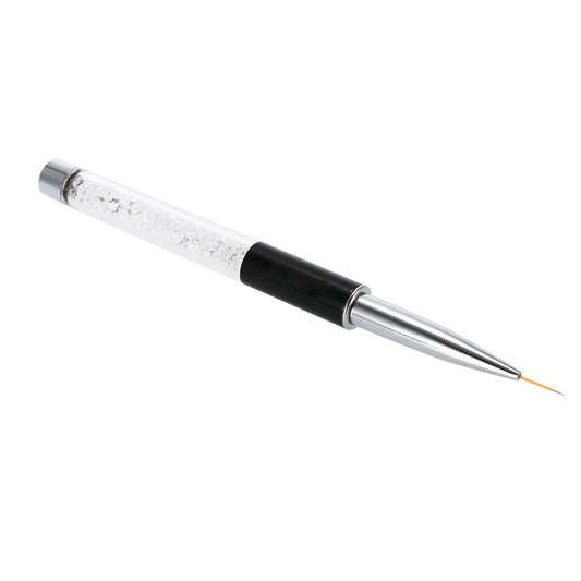 Product image: FineLinePen_Black